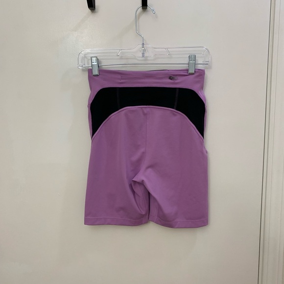 Nike Air Epic Fast Tight Fit Running Shorts - Picture 11 of 11